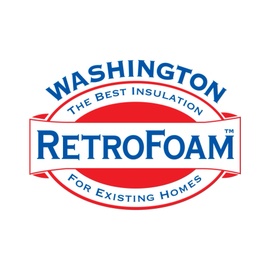Washington RetroFoam